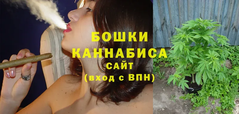 Бошки Шишки OG Kush  Красновишерск 